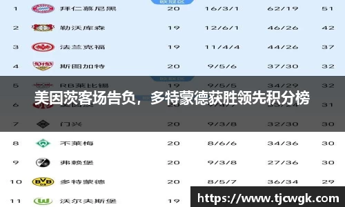 利来w66