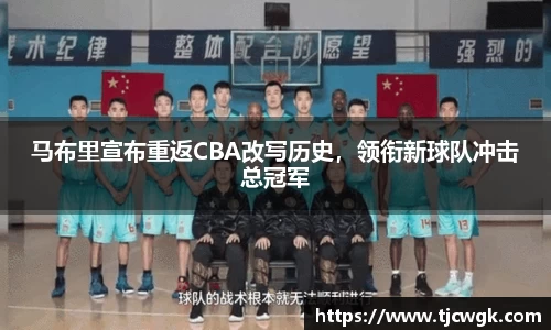 利来w66官网