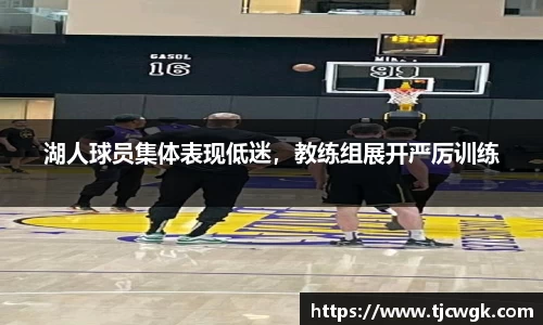 利来w66首页
