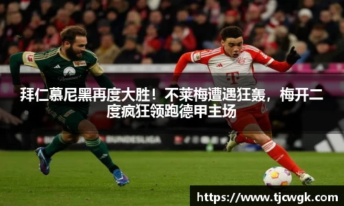 利来w66APP