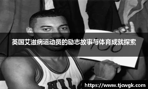 利来w66