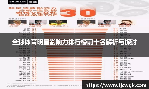 利来w66官网