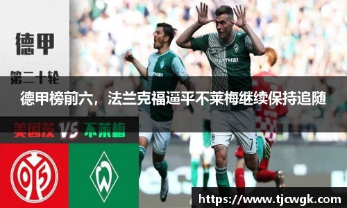 利来w66
