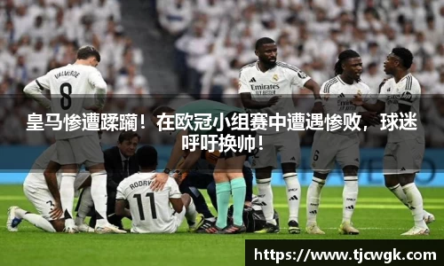 利来w66首页