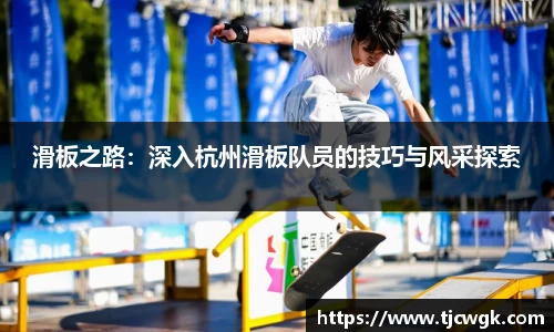 利来w66首页