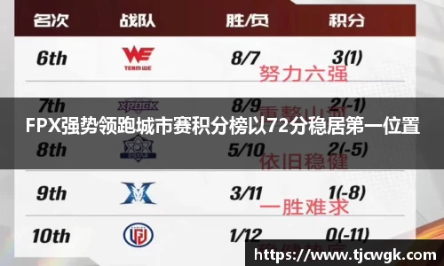 利来w66