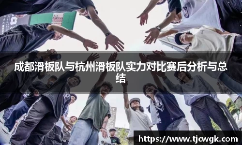 利来w66APP