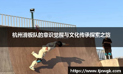 利来w66首页