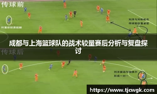 利来w66官网