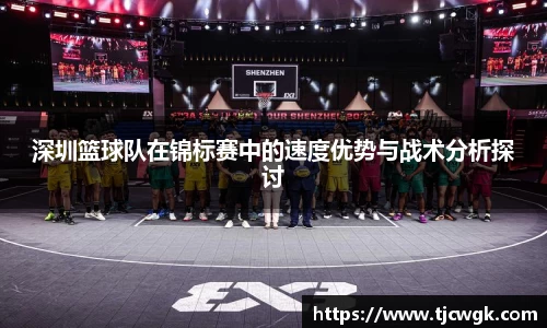 利来w66官网