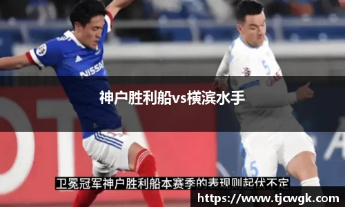 利来w66官网
