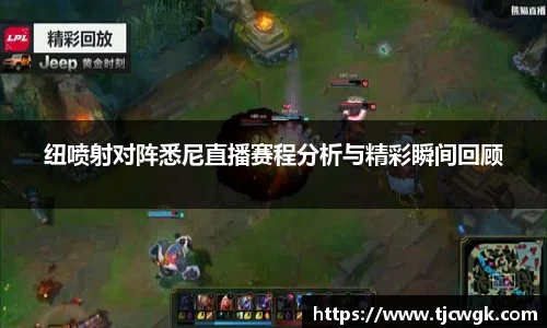 利来w66APP