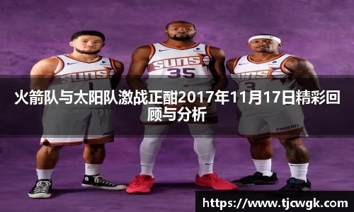 利来w66APP