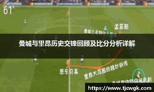 利来w66APP