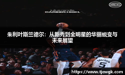 朱利叶斯兰德尔：从新秀到全明星的华丽蜕变与未来展望