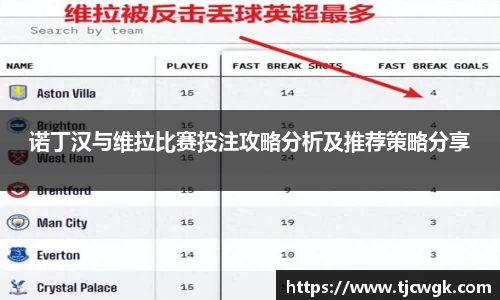 利来w66官网
