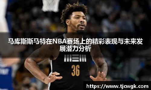 利来w66首页