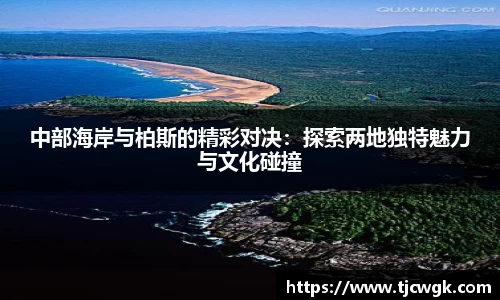 利来w66官网