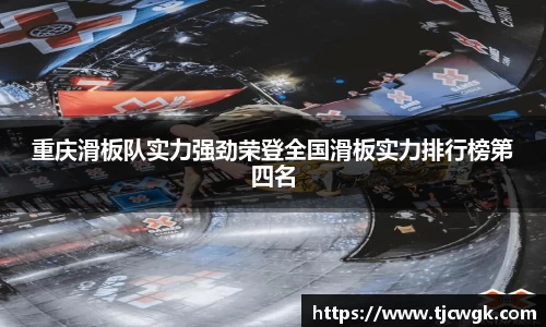 利来w66