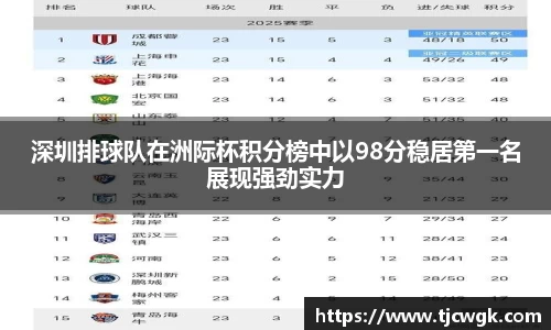利来w66